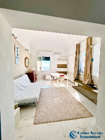 Foto Appartamento a Pisa Marina di Pisa di 110 m² con 4 locali in vendita