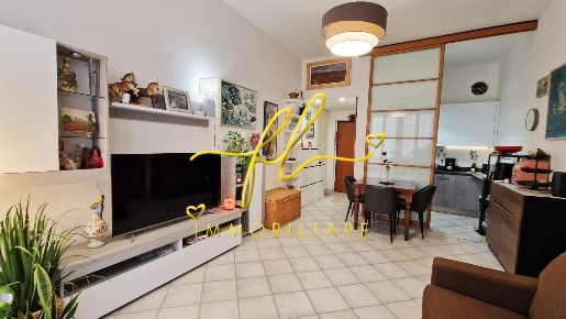 Foto Appartamento a Livorno Goito - Montebello di 72 m² con 4 locali