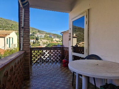 Foto Appartamento a Rio Cavo di 71 m² con 3 locali in vendita