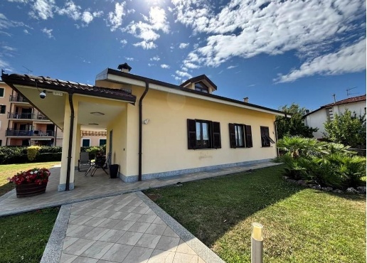 immagine annuncio 1 di 4