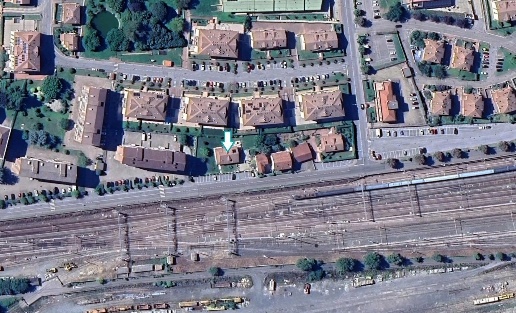 immagine annuncio 3 di 4