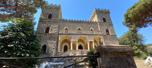 Foto Appartamento a Rio Cavo di 69 m² con 4 locali in vendita