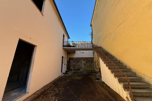 immagine annuncio 2 di 7