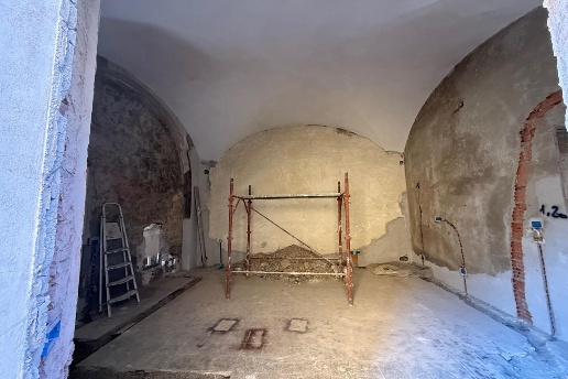 immagine annuncio 3 di 7