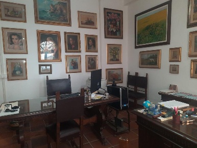 Foto Appartamento a Livorno Cisternone di 100 m² con 3 locali in vendita