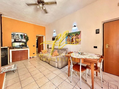 Foto Appartamento a Rio Rio Marina di 121 m² con 5 locali in vendita