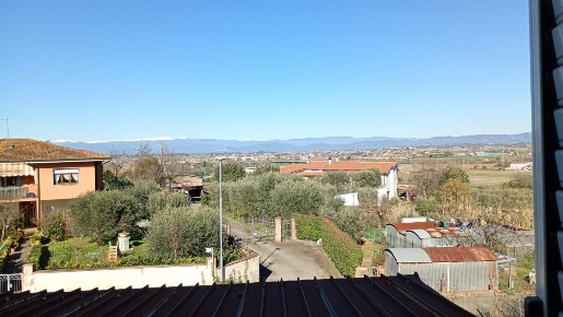 Foto Casa indipendente a San Miniato Ponte a Egola, Stibbio di 95 m²