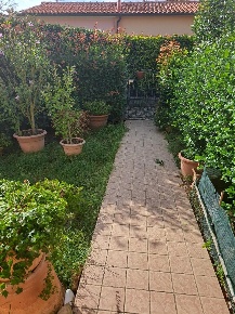 Foto Appartamento a Cascina Navacchio Nord - Zambra di 90 m² con 5 locali