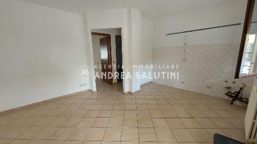 Foto Appartamento a Pontedera Oltrera di 60 m² con 2 locali in vendita