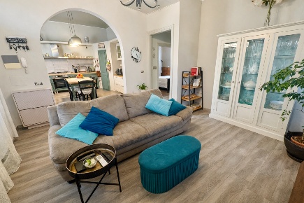 Foto Casa indipendente a Pontedera La Rotta, Pietroconti di 110 m²