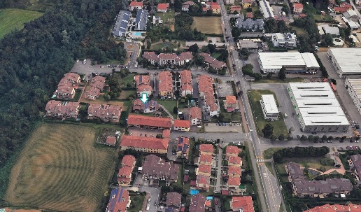 immagine annuncio 2 di 3