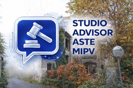 Foto Appartamento a Sardigliano Cuquello di 200 m² con 9 locali in vendita