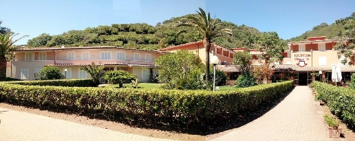 Foto Appartamento a Rio Ortano di 27 m² con 1 locali in vendita