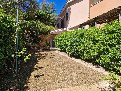 Foto Appartamento a Rio Cavo di 47 m² con 2 locali in vendita