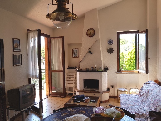 immagine annuncio 2 di 7