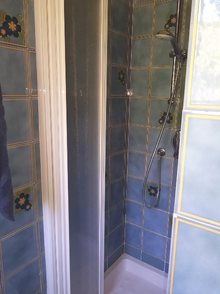 immagine annuncio 6 di 7