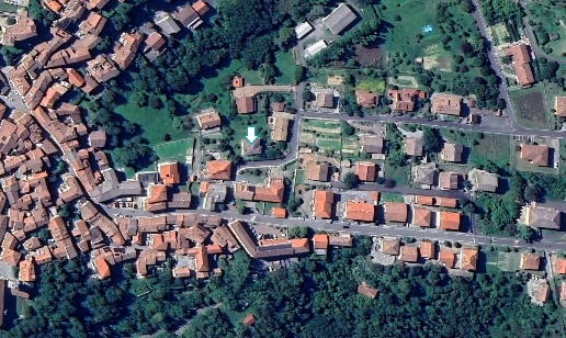 immagine annuncio 1 di 2