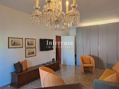 Foto Appartamento a Pisa Porta a Lucca di 85 m² con 4 locali in affitto