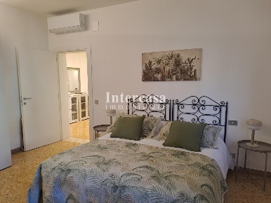 Foto Appartamento a Pisa Porta a Lucca di 85 m² con 4 locali in affitto