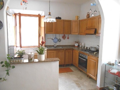 Foto Casa indipendente a Vecchiano San Giuliano Terme Paese di 260 m²