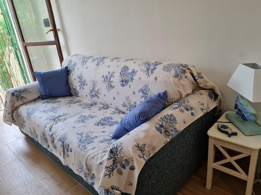 immagine annuncio 4 di 9