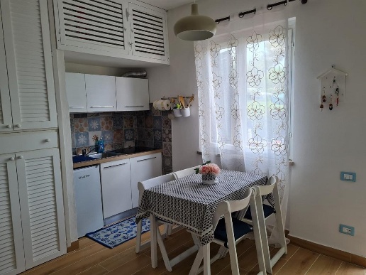 immagine annuncio 7 di 9