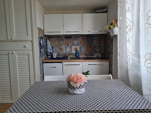 immagine annuncio 8 di 9