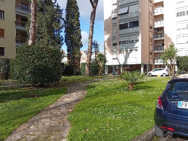 Foto Appartamento a Pisa Le Piagge di 140 m² con 6 locali in vendita
