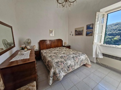 Foto Appartamento a Rio Cavo di 45 m² con 5 locali in vendita