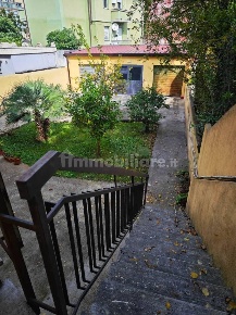Foto Appartamento a Pisa San Marco di 140 m² con 5 locali in vendita