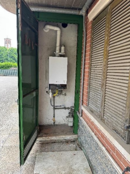 immagine annuncio 10 di 15