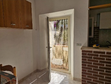 Foto Appartamento a Rio Cavo di 31 m² con 1 locali in vendita