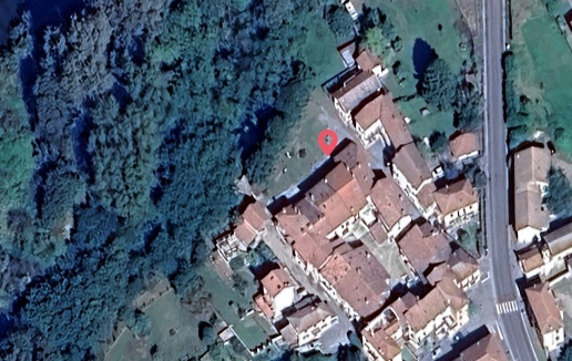 immagine annuncio 1 di 2