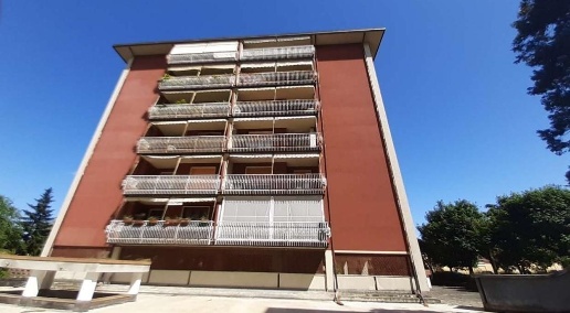 immagine annuncio 2 di 4