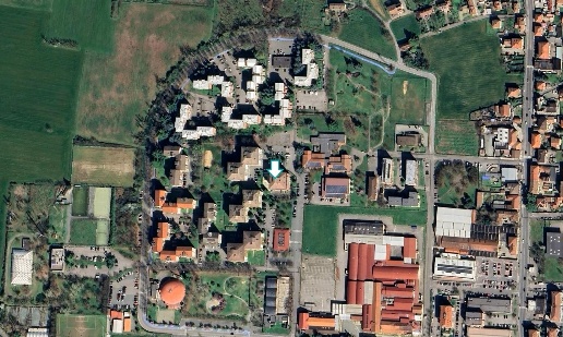 immagine annuncio 3 di 4