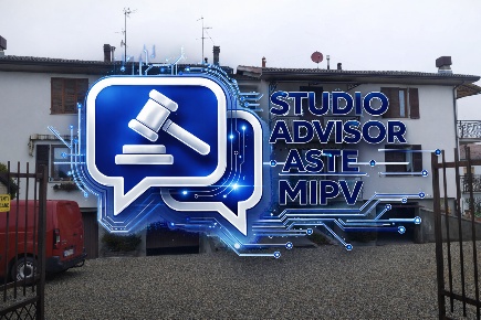 Foto Appartamento a Villalvernia di 129 m² con 7 locali in vendita