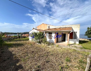 Foto Appartamento a Rio Cavo di 52 m² con 2 locali in vendita