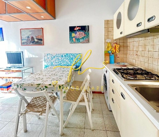 immagine annuncio 3 di 14