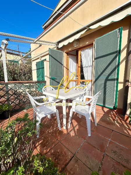 immagine annuncio 5 di 14