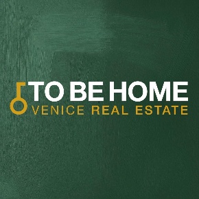 Foto Appartamento a Venezia Marghera - Catene di 75 m² con 4 locali