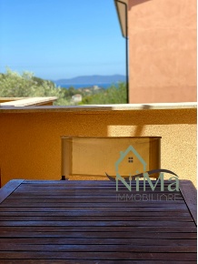 Foto Appartamento a Rio di 55 m² con 3 locali in vendita