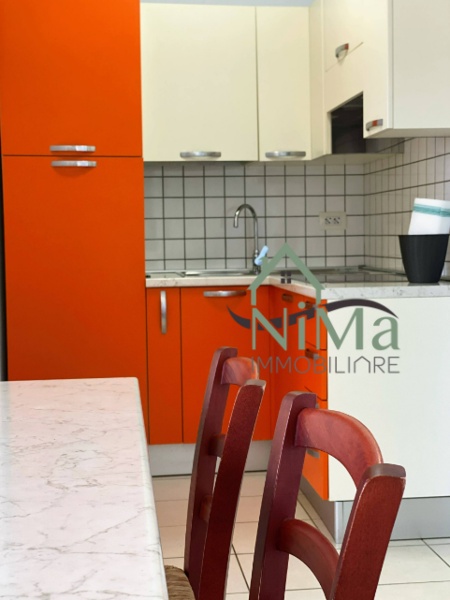 immagine annuncio 3 di 14