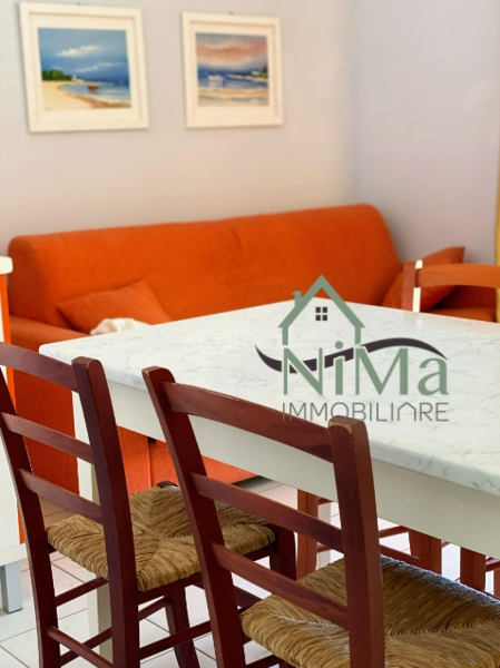 immagine annuncio 5 di 14