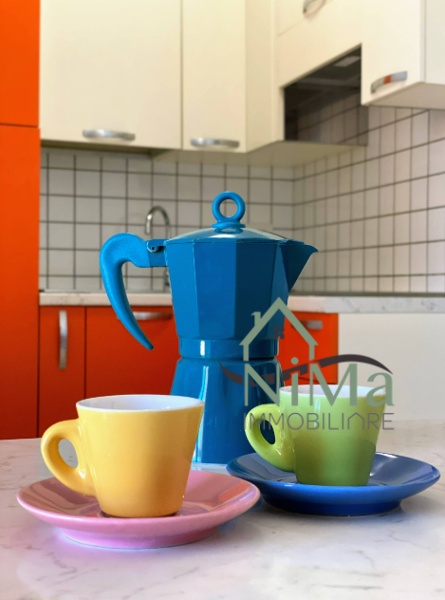 immagine annuncio 6 di 14