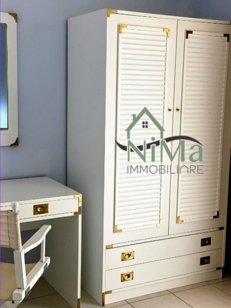 immagine annuncio 9 di 14