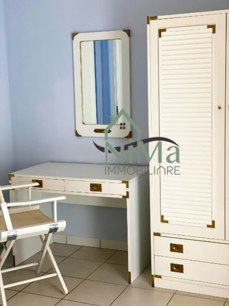 immagine annuncio 10 di 14