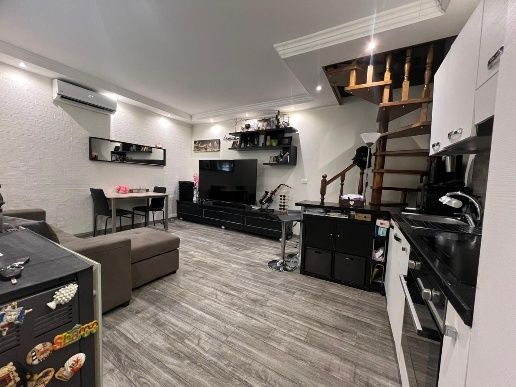 immagine annuncio 1 di 9