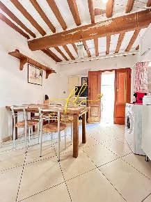 Foto Appartamento a Rio Rio Nell'Elba di 41 m² con 2 locali in vendita