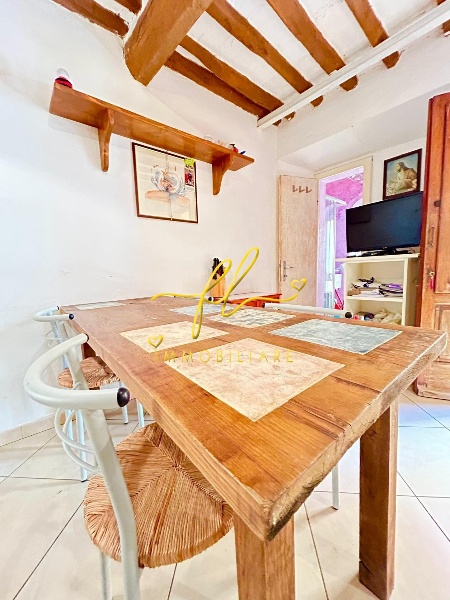 immagine annuncio 2 di 14