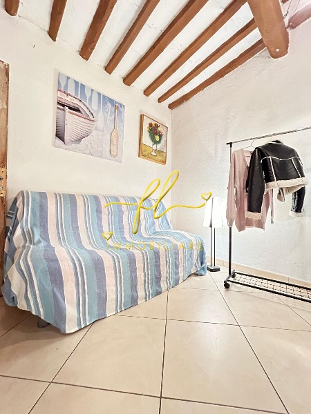 immagine annuncio 3 di 14